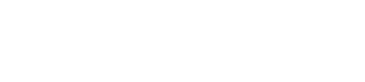 Little Dream Entertainment