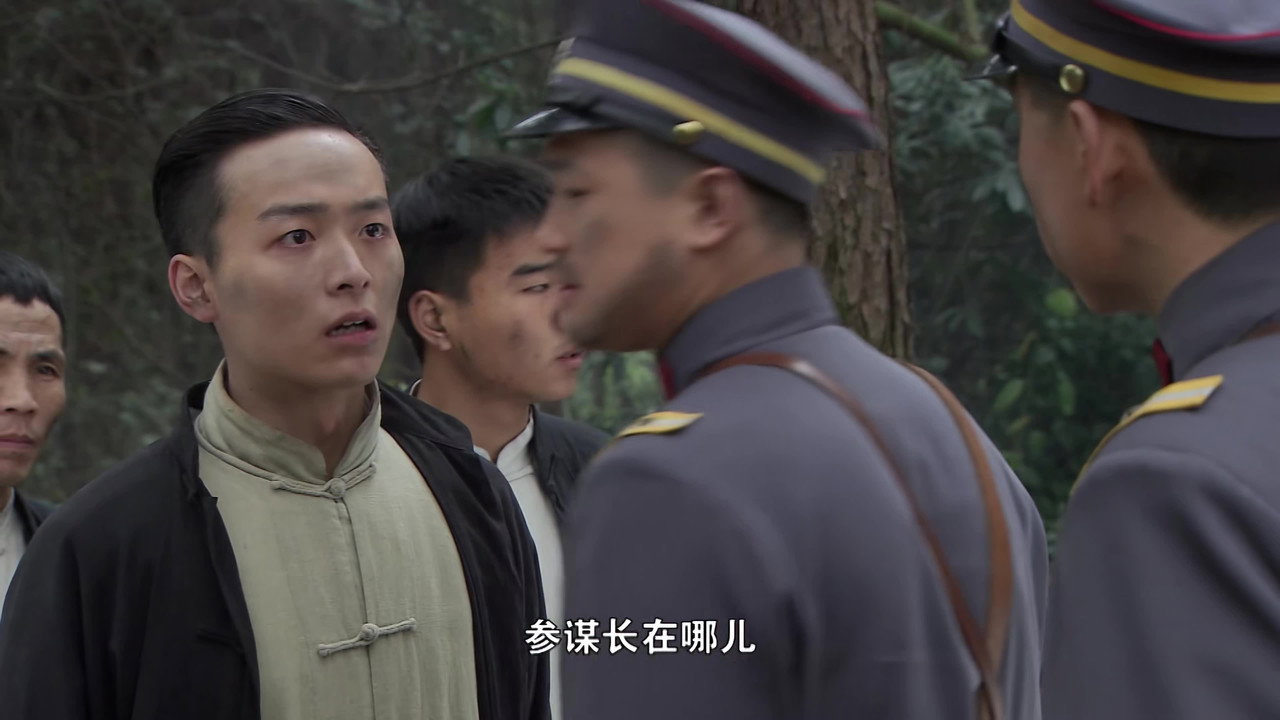 Episode 3
