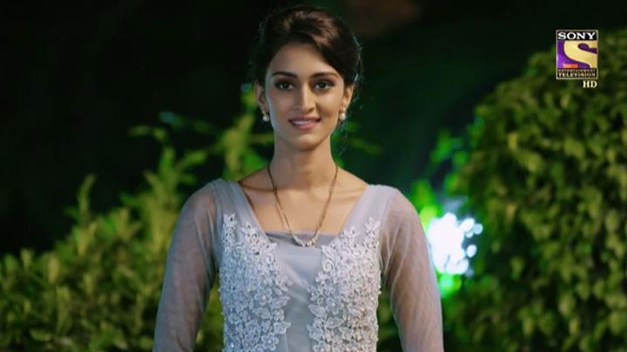 Kuch Rang Pyaar Ke Aise Bhi — Épisode 224