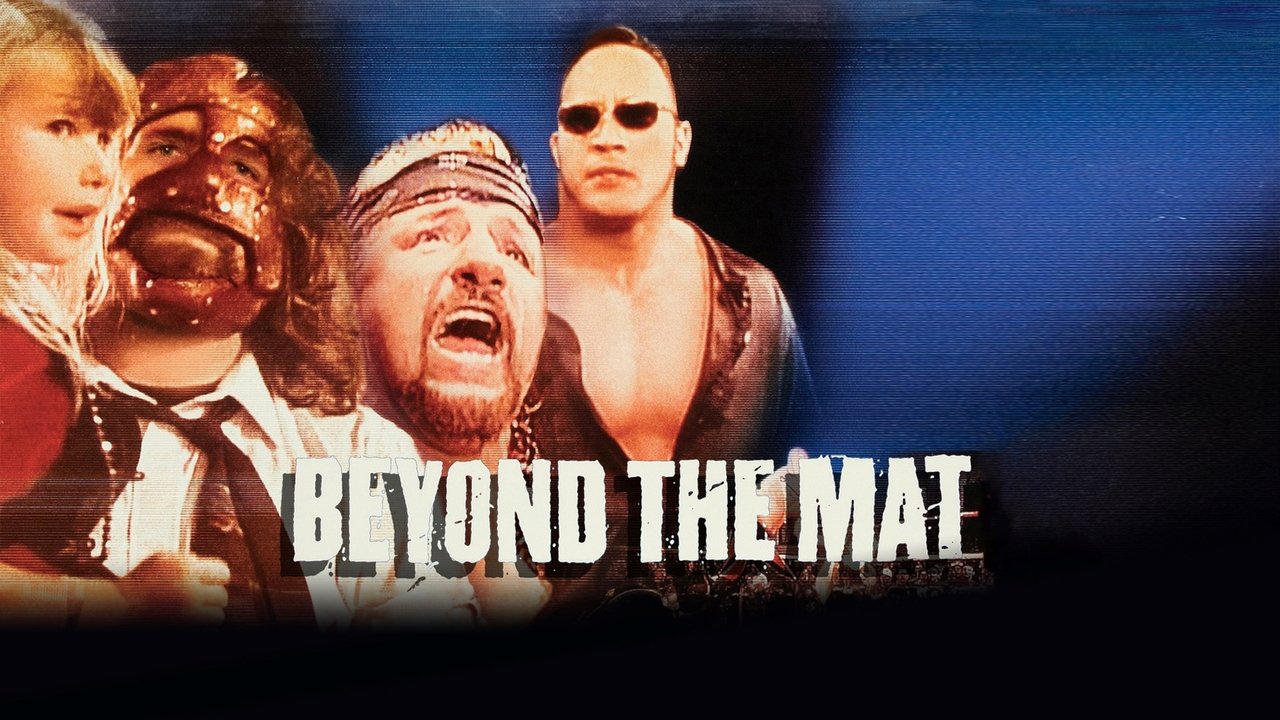 title image