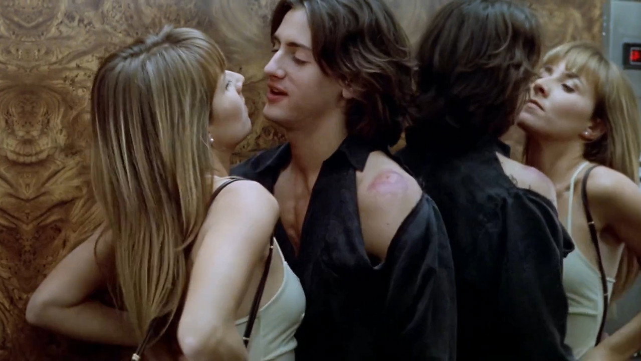 scenes 10