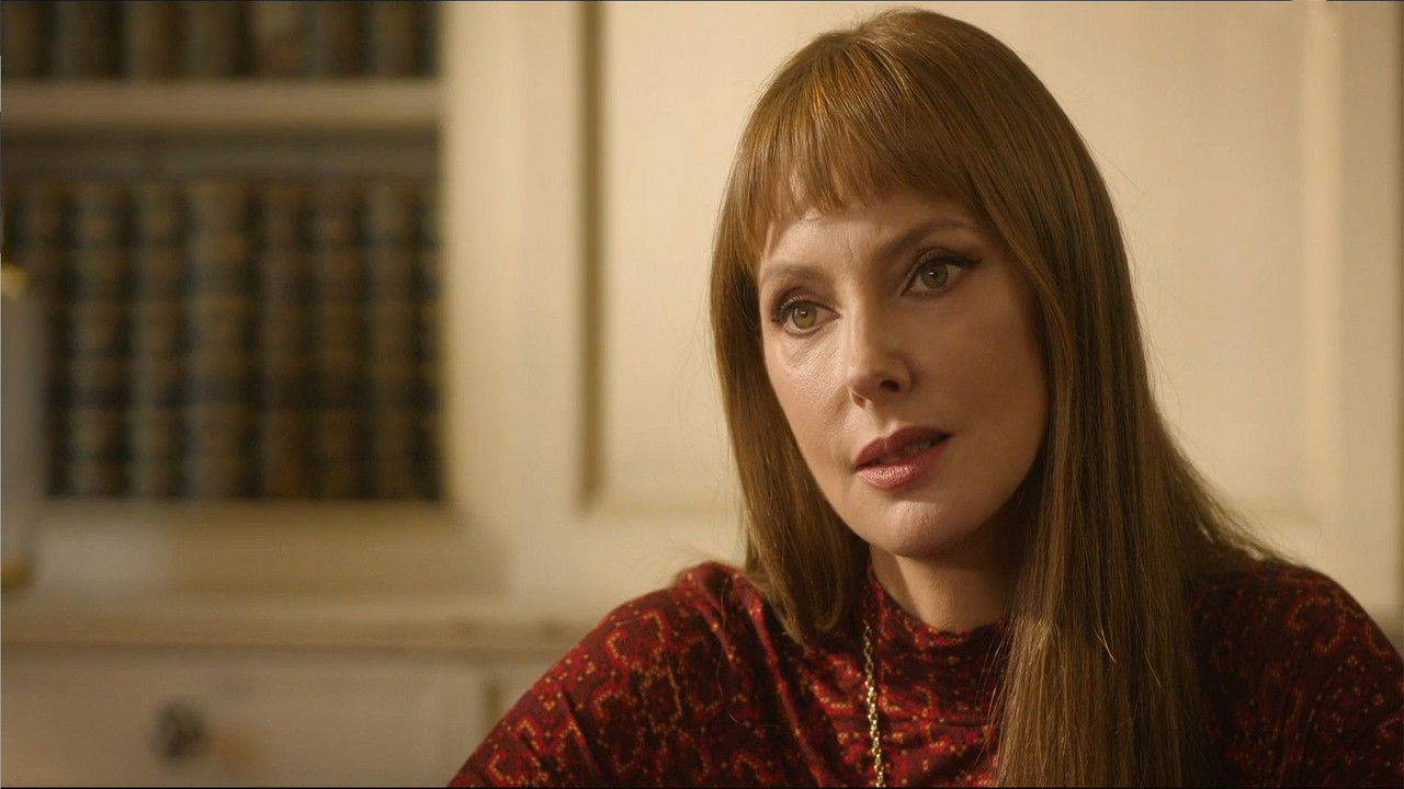 Le Daron - Season 2 Episode 2 : Episode 2