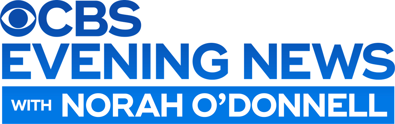 CBS Evening News