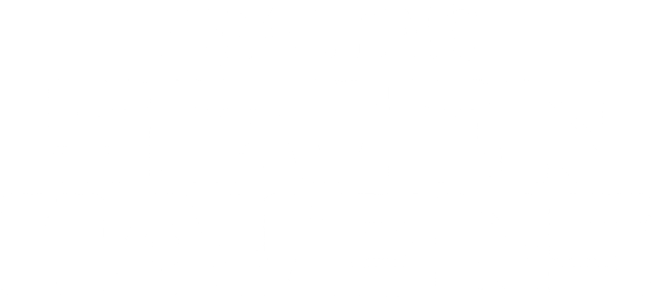 Аватар: Семь убежищ