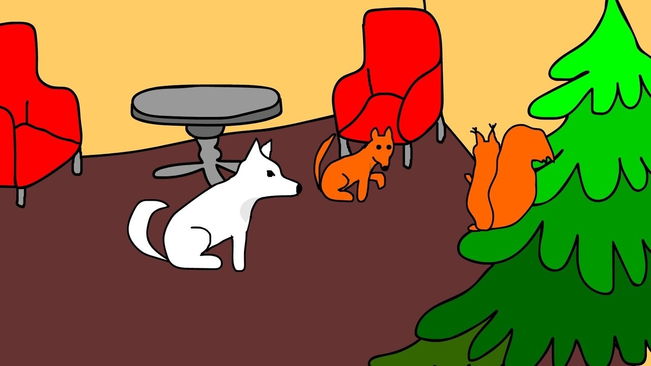 title image