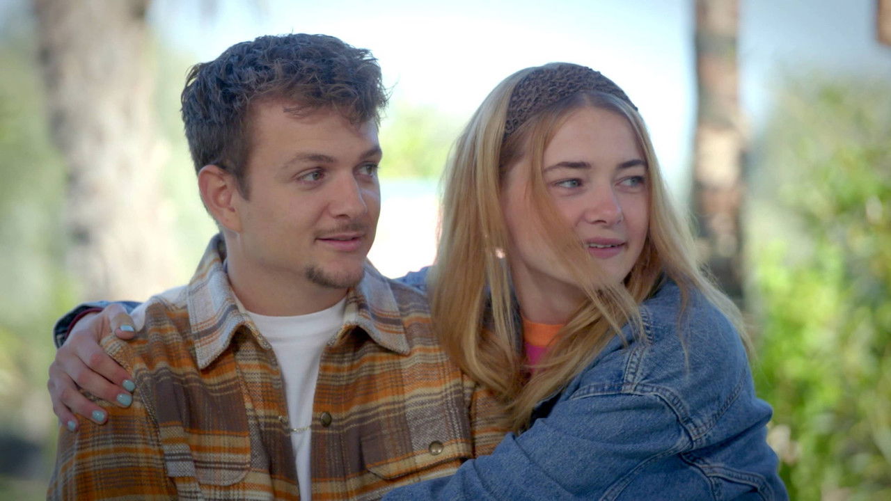 Steken en Prikken — Épisode 10