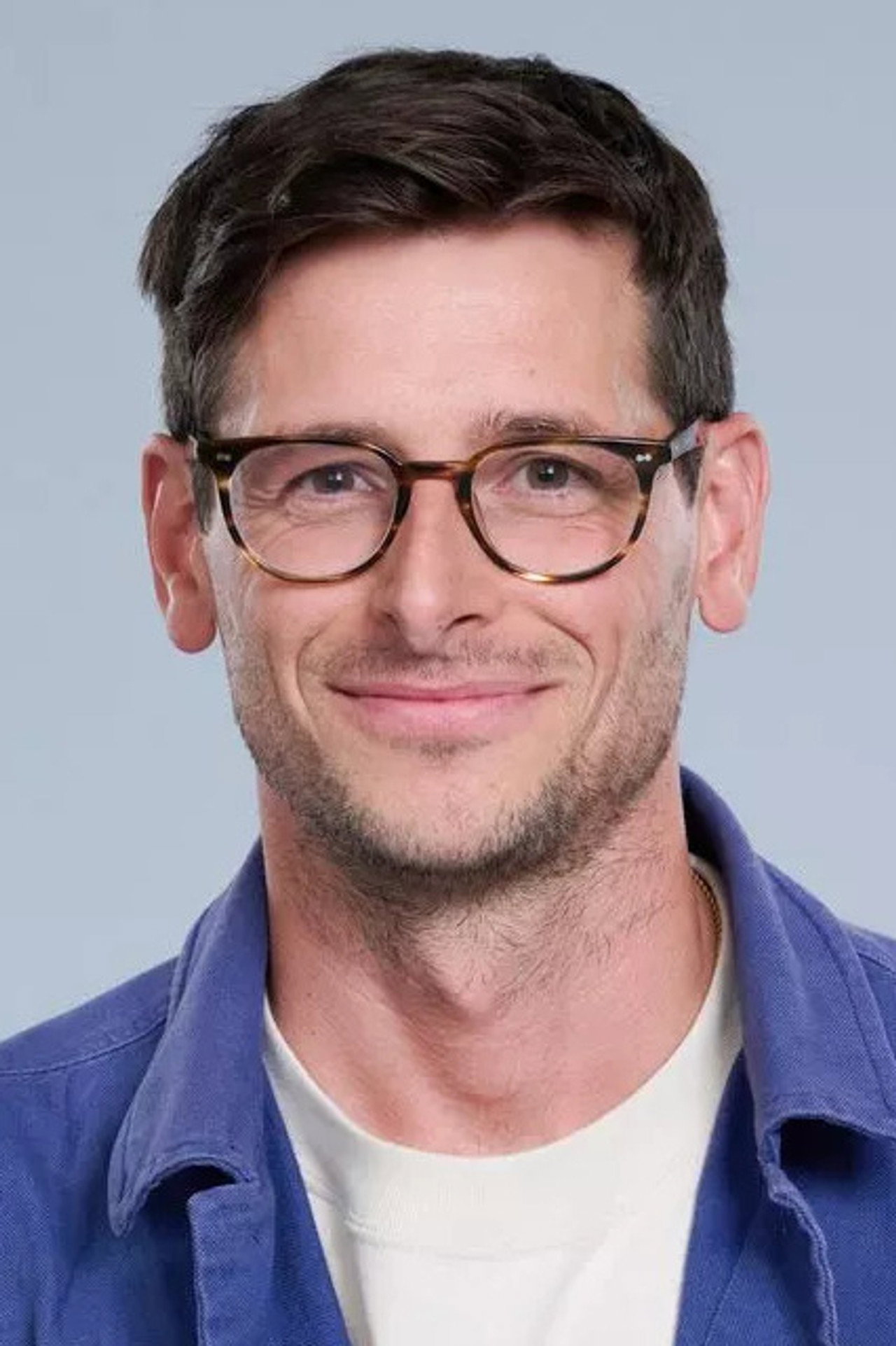 Nick