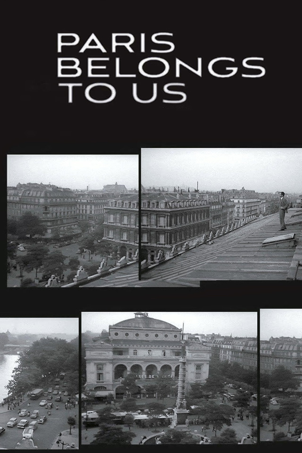 posters 12