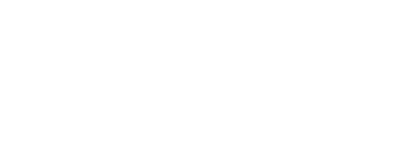 Простая просьба