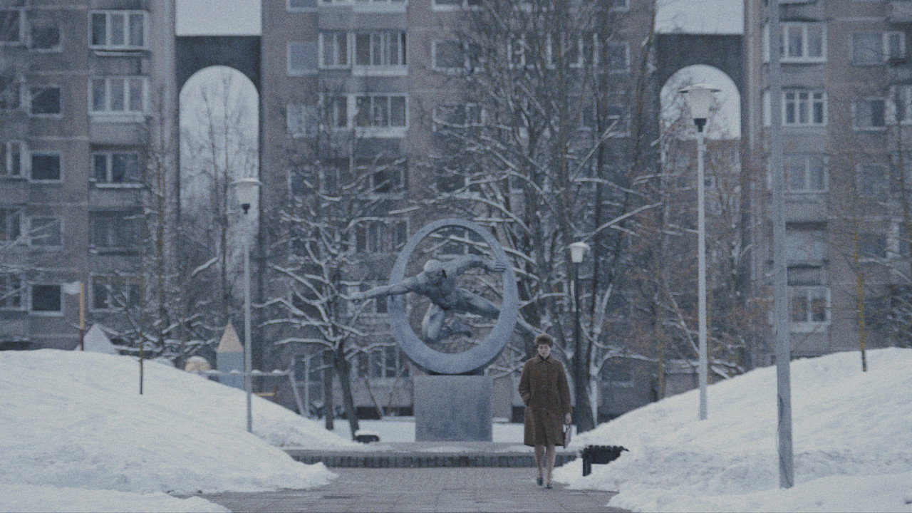 Star City — still 3