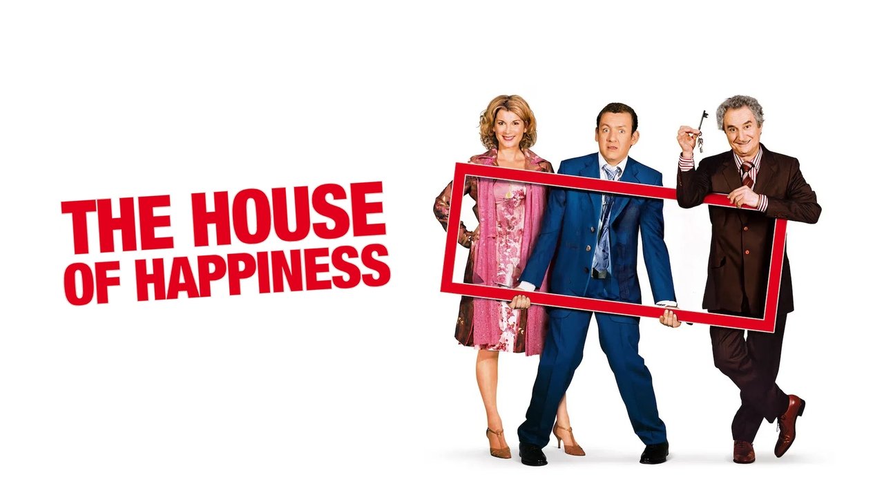 A House of Your Dreams