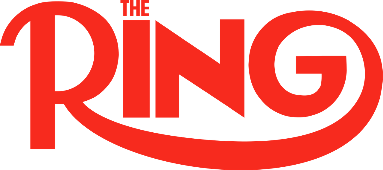 The Ring Magazine