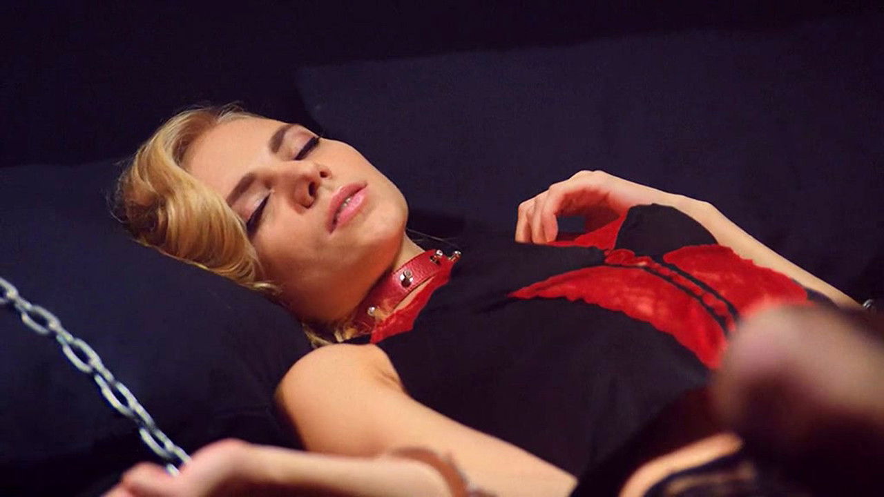 Под напряжением — Épisode 29