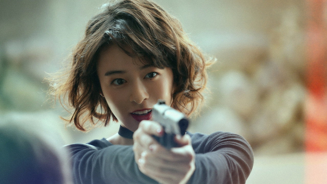 藁にもすがる獣たち