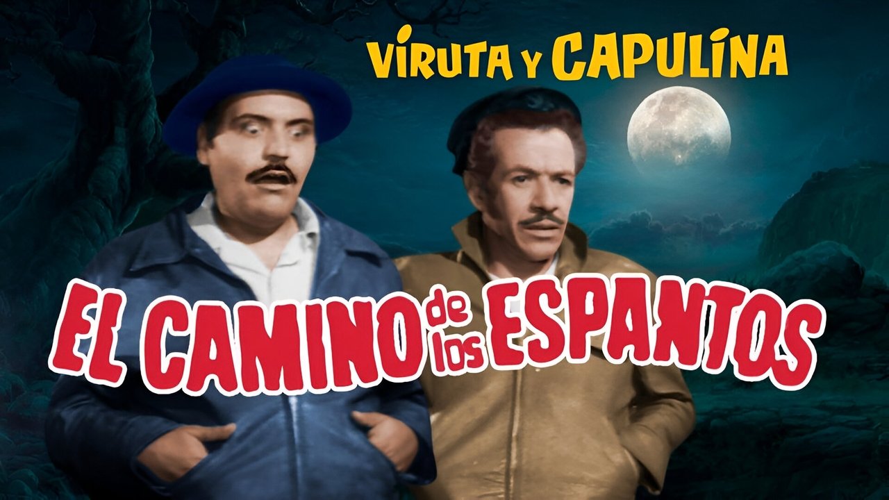 title image
