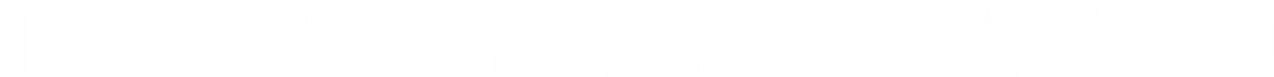 Perang Kota