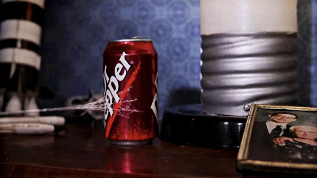 title image