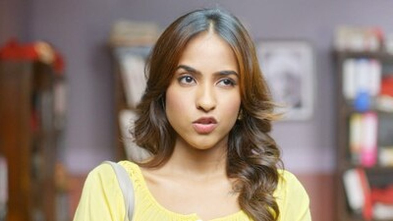 Pushpa Impossible - Season 1 Episode 1008 : Naina Digs Deeper