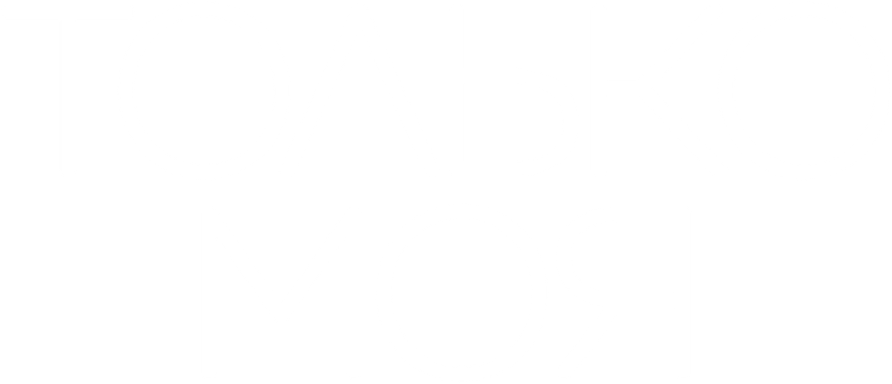 Только моя