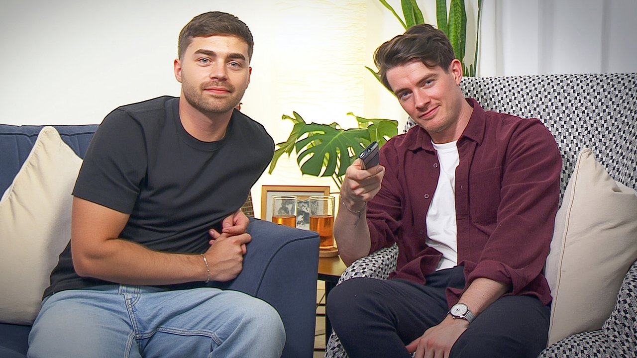 Gogglebox - Season 26 Episode 4 : Episode 4