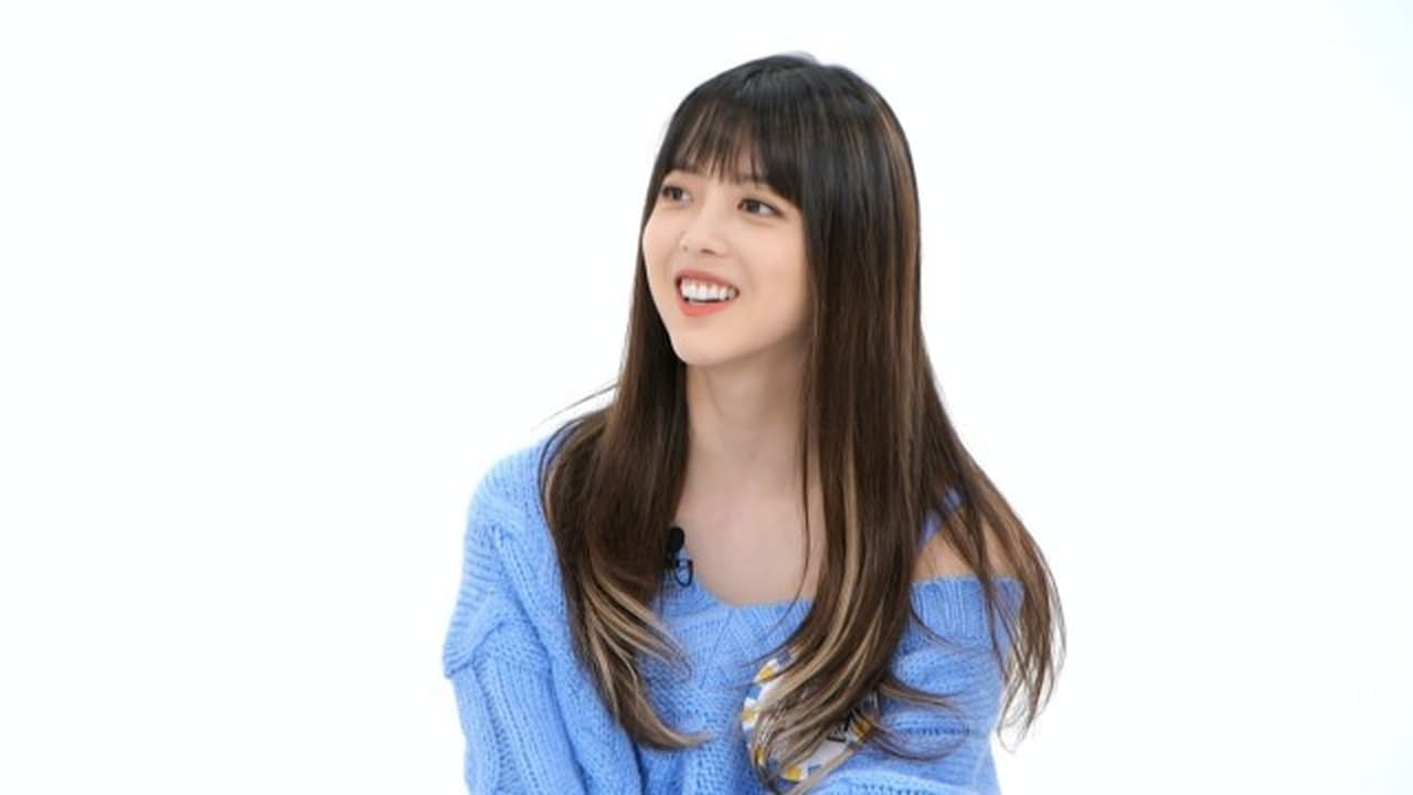 Weekly Idol - Season 3 Episode 151 : Weki Meki