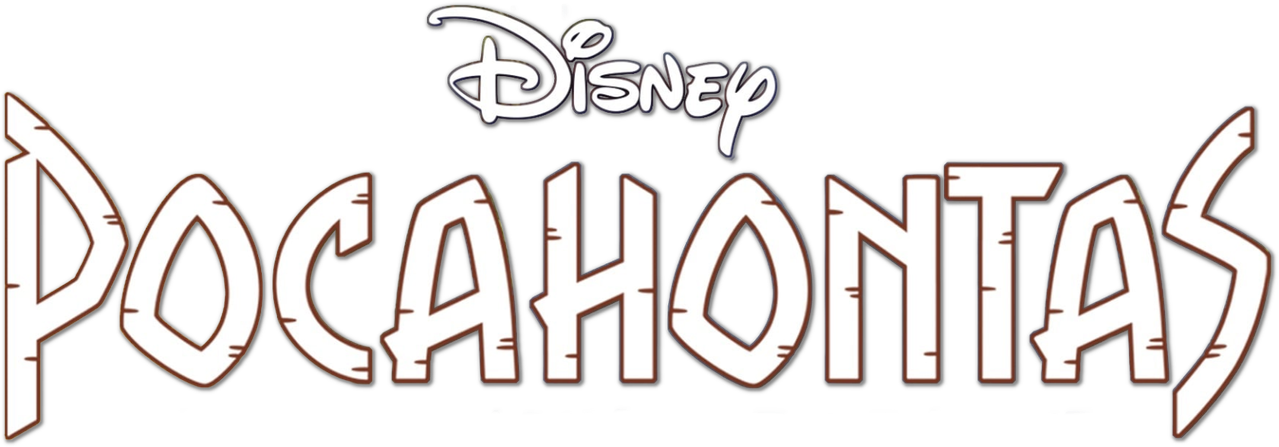Pocahontas