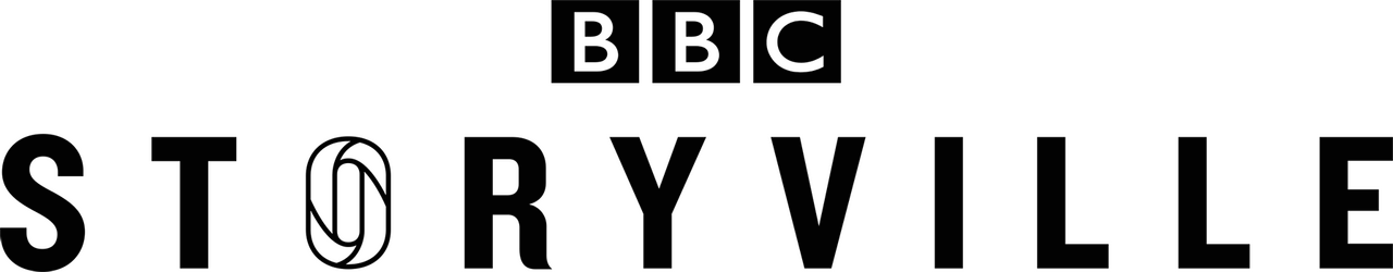 BBC Storyville