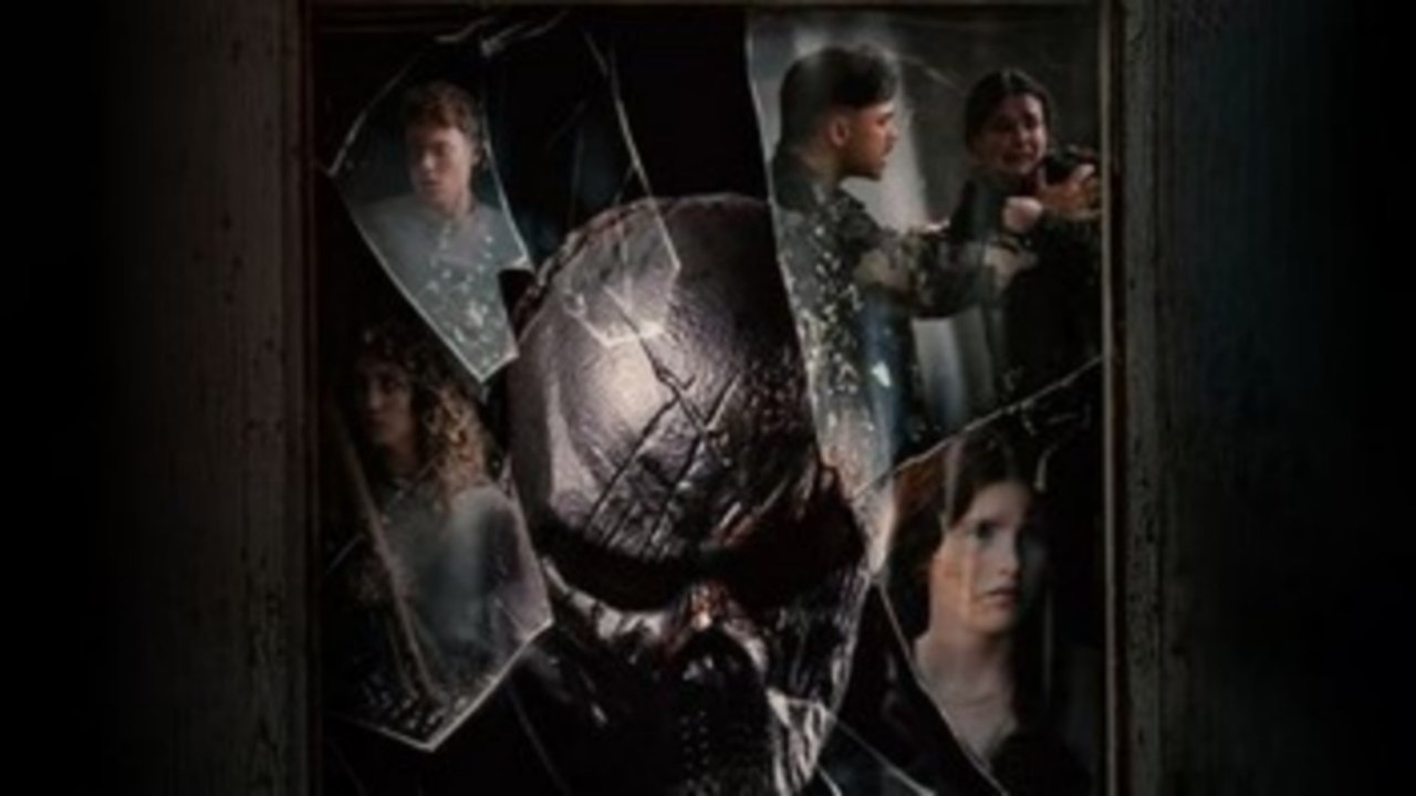 Watch Backlash 123Movies