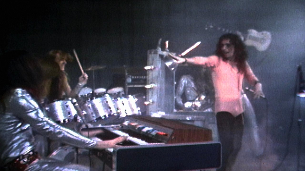 1971: O Ano em Que a Música Mudou o Mundo backdrop