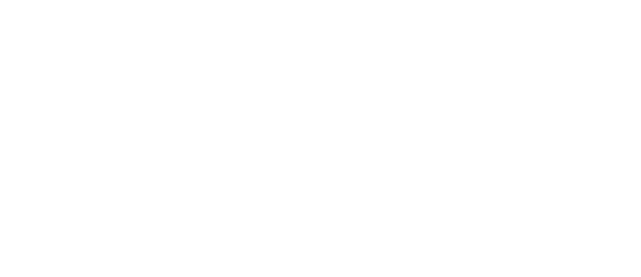 Game of Lions