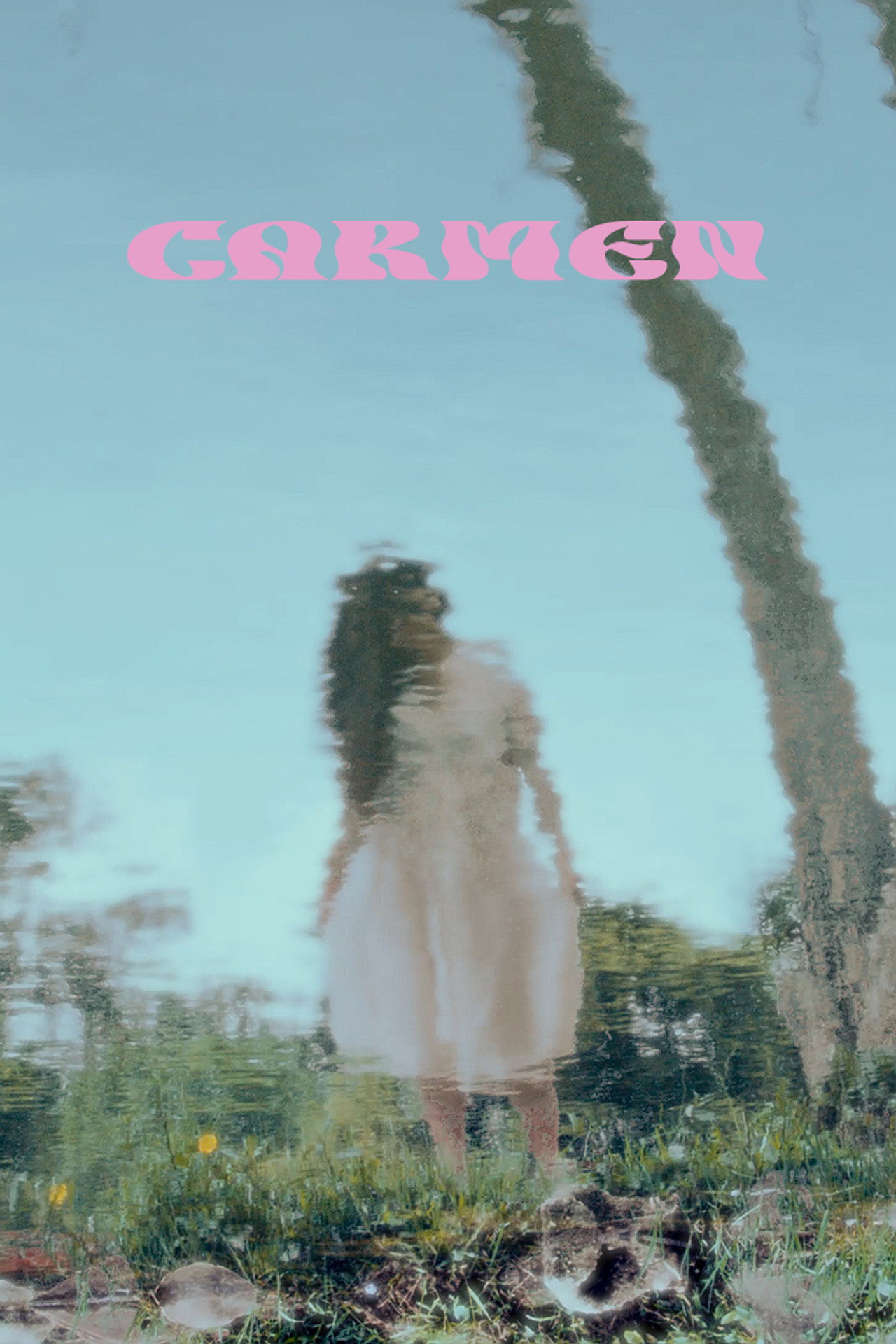 posters 2