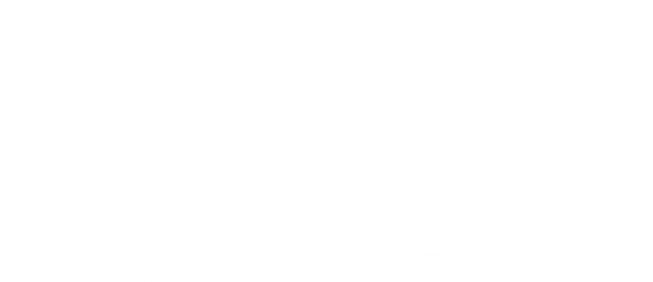 Набережная Орфевр, 36