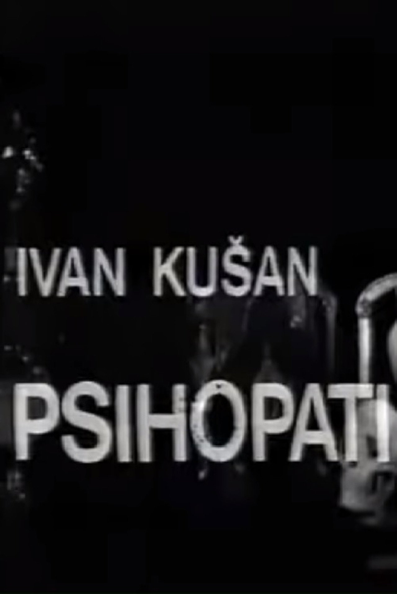 Psychopaths