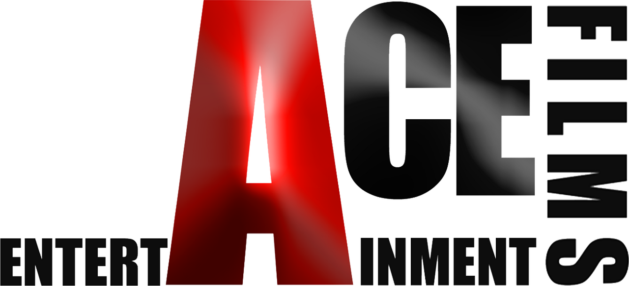 Ace Entertainment Films