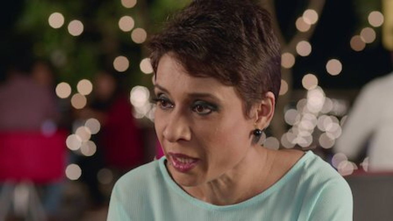 Gabru: Hip Hop Ke Shehzaade — Épisode 34