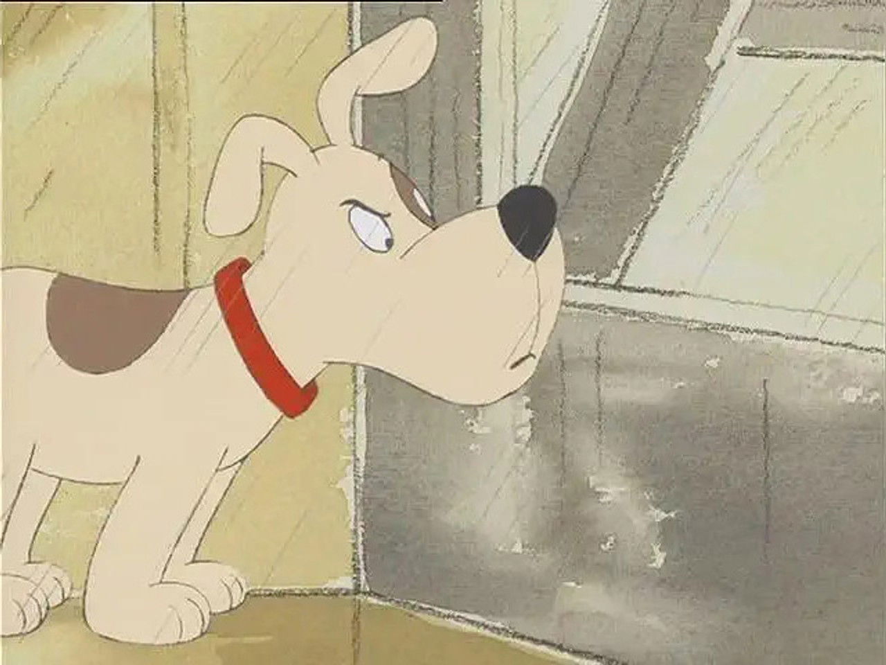 The Forgotten Toys — Épisode 5