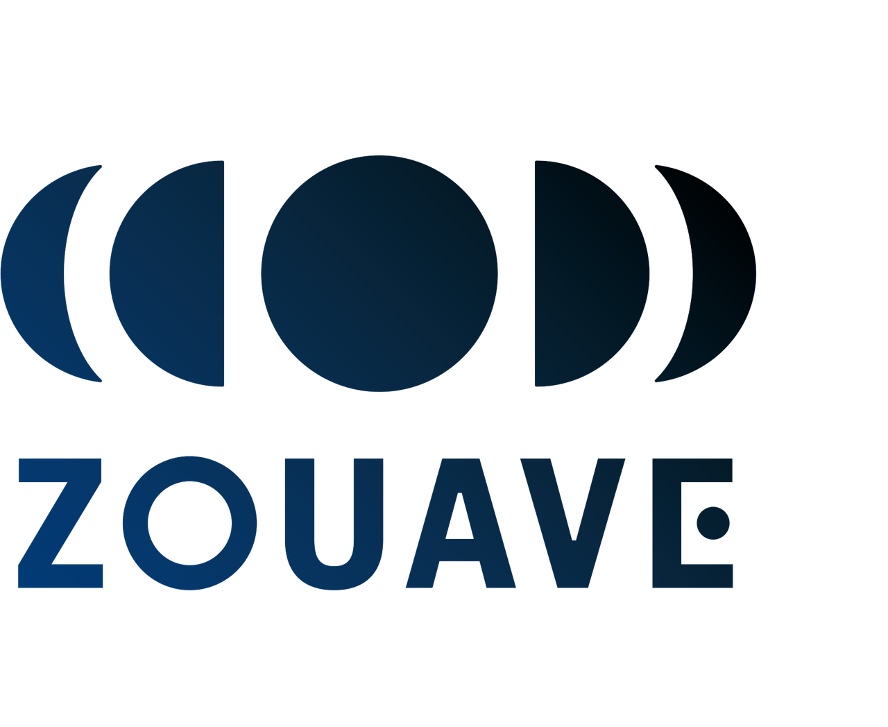 Zouave