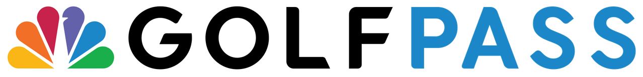 GolfPass