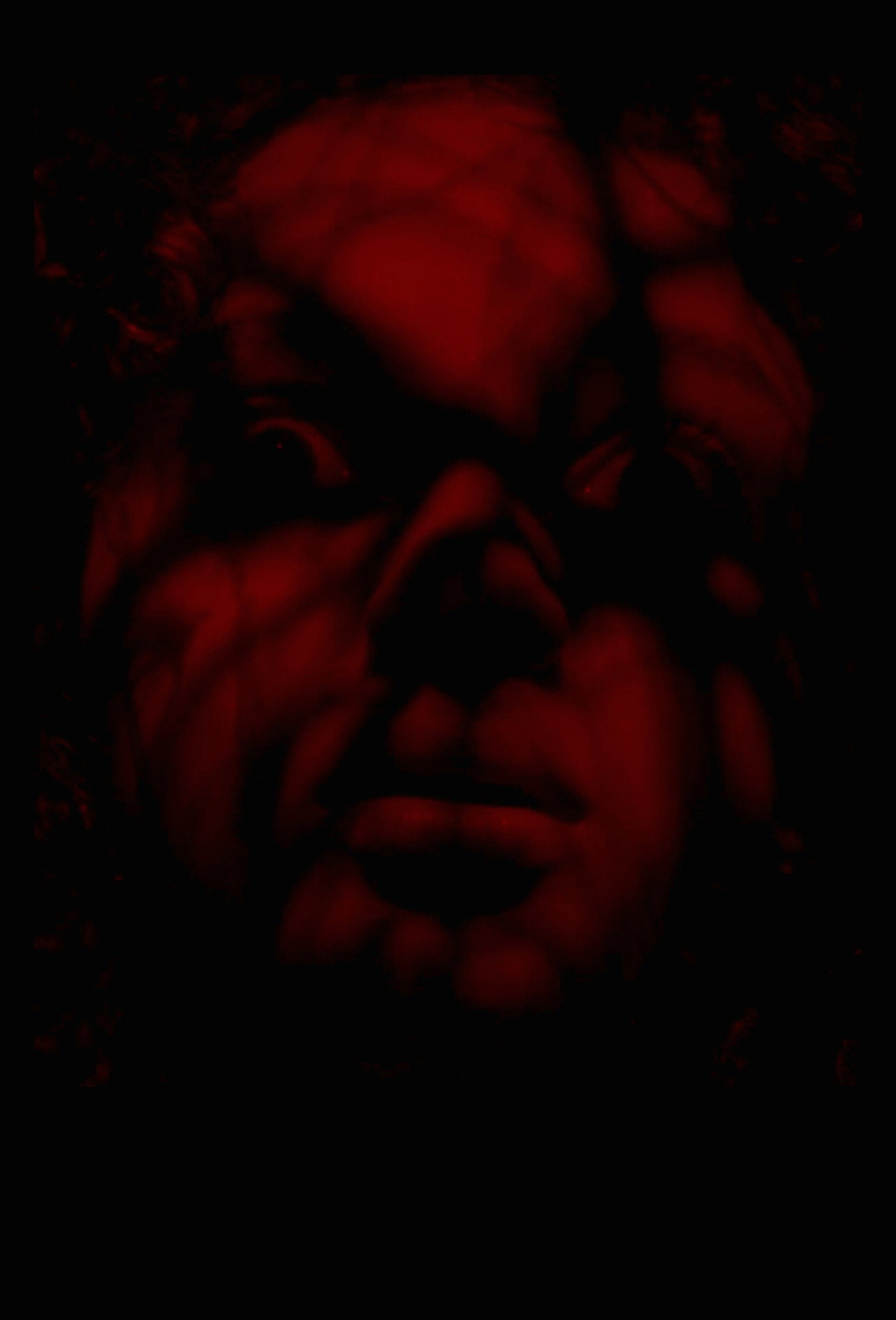 posters 2