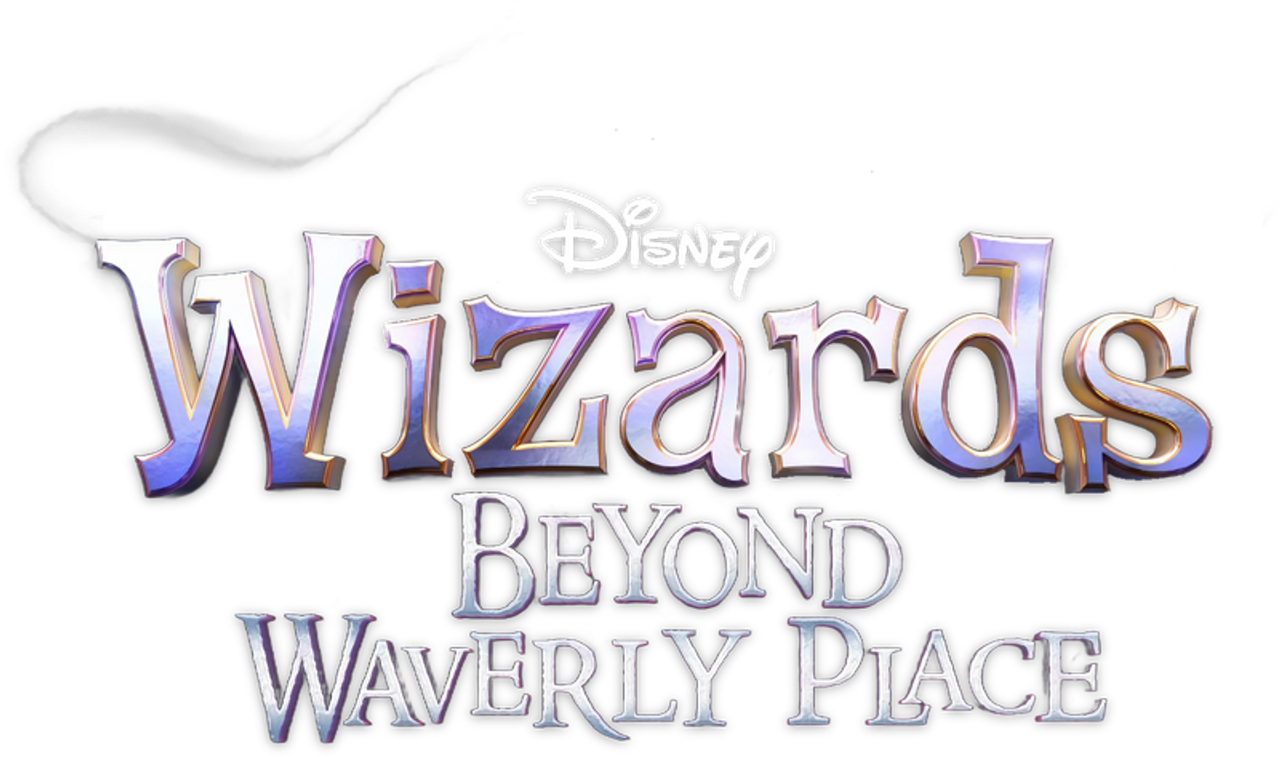 Wizards Beyond Waverly Place