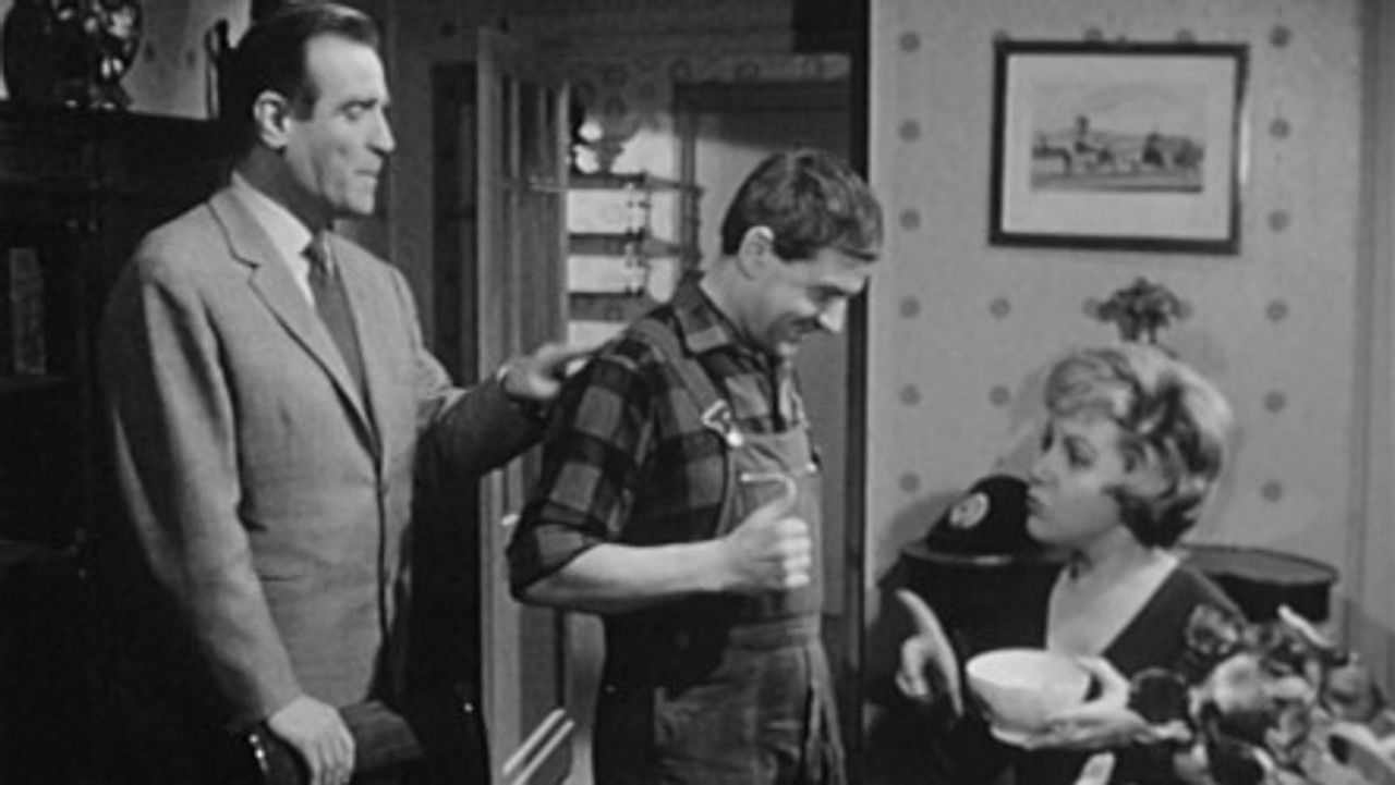 Quand on est deux — L'art et la manière