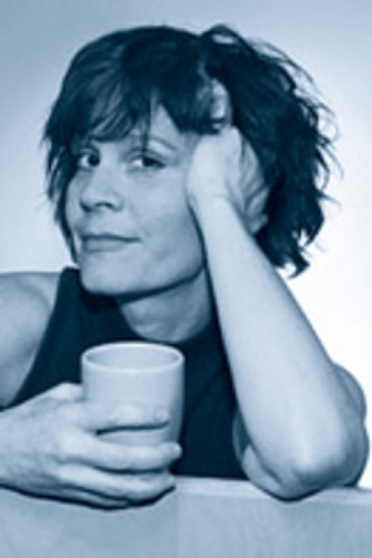 Maureen Brownsey
