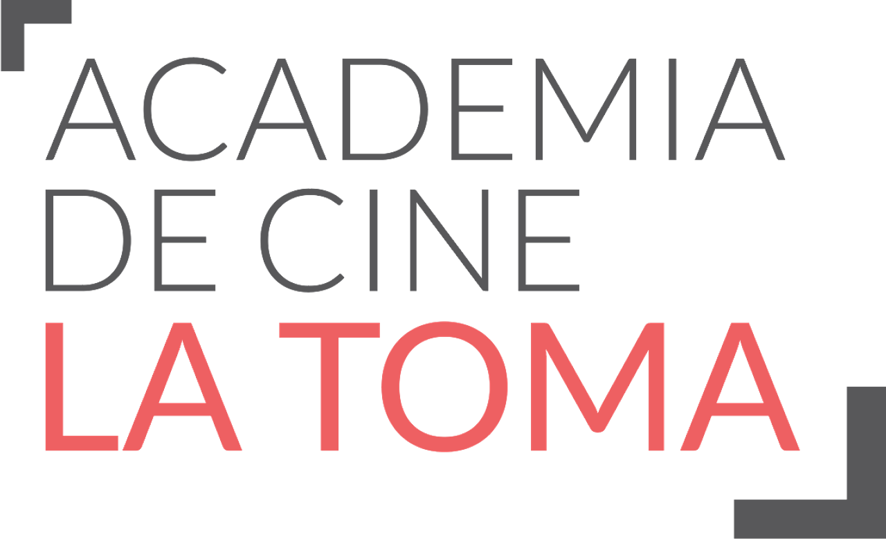 La Toma