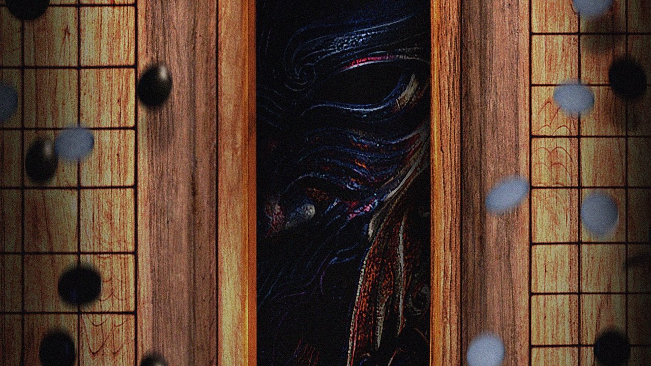 A Portrait of Jianghu: Bad Guys - Season 0 Episode 26 : Episode 26