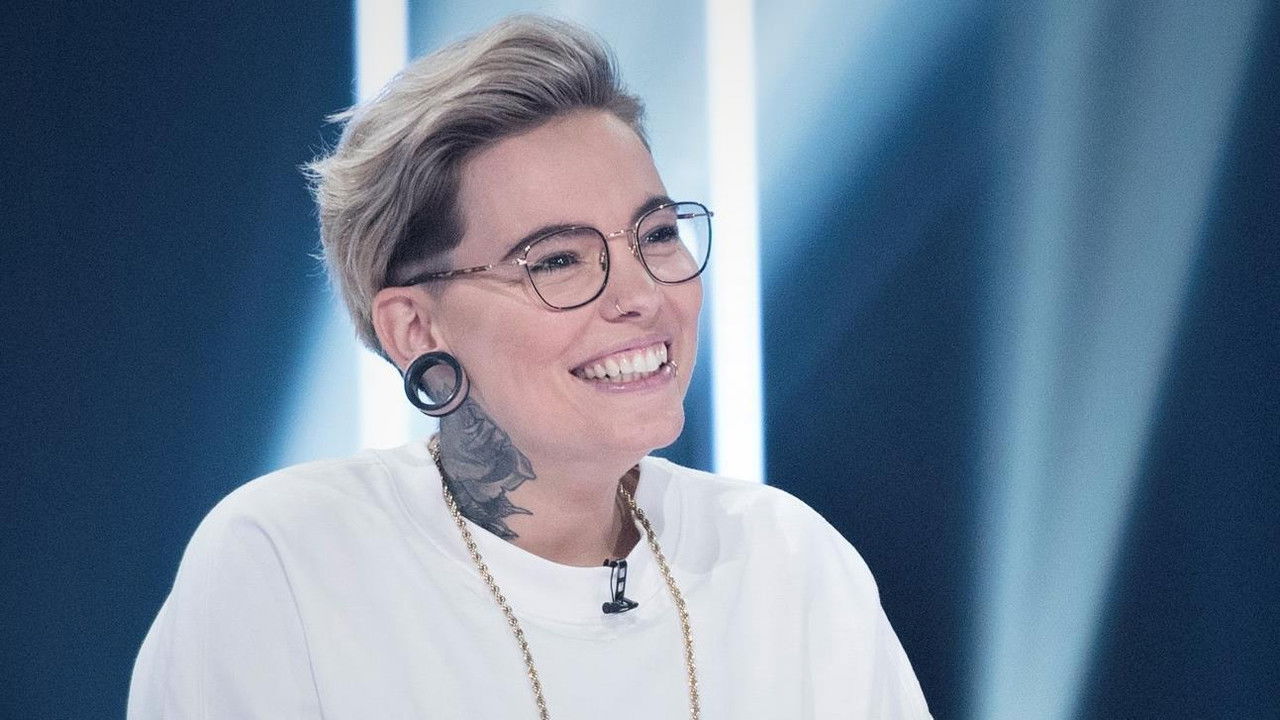 1res fois — Épisode 1