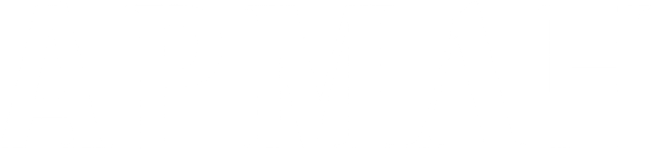 Арман