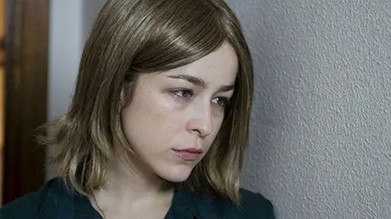 48 horas — Épisode 2