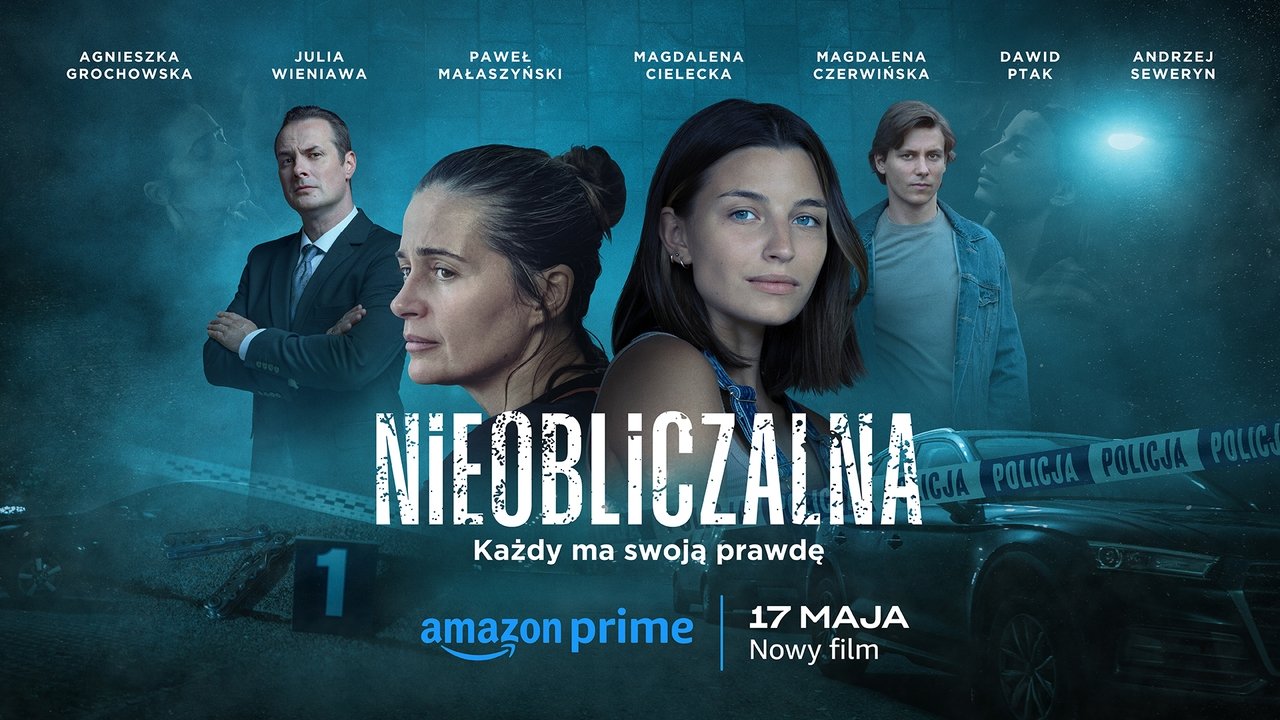 title image
