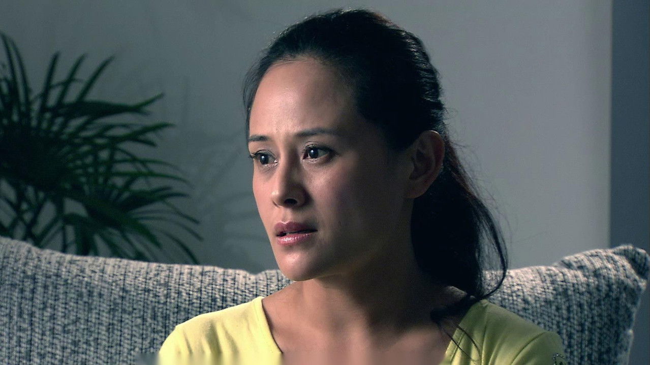 神探教授 — Épisode 13