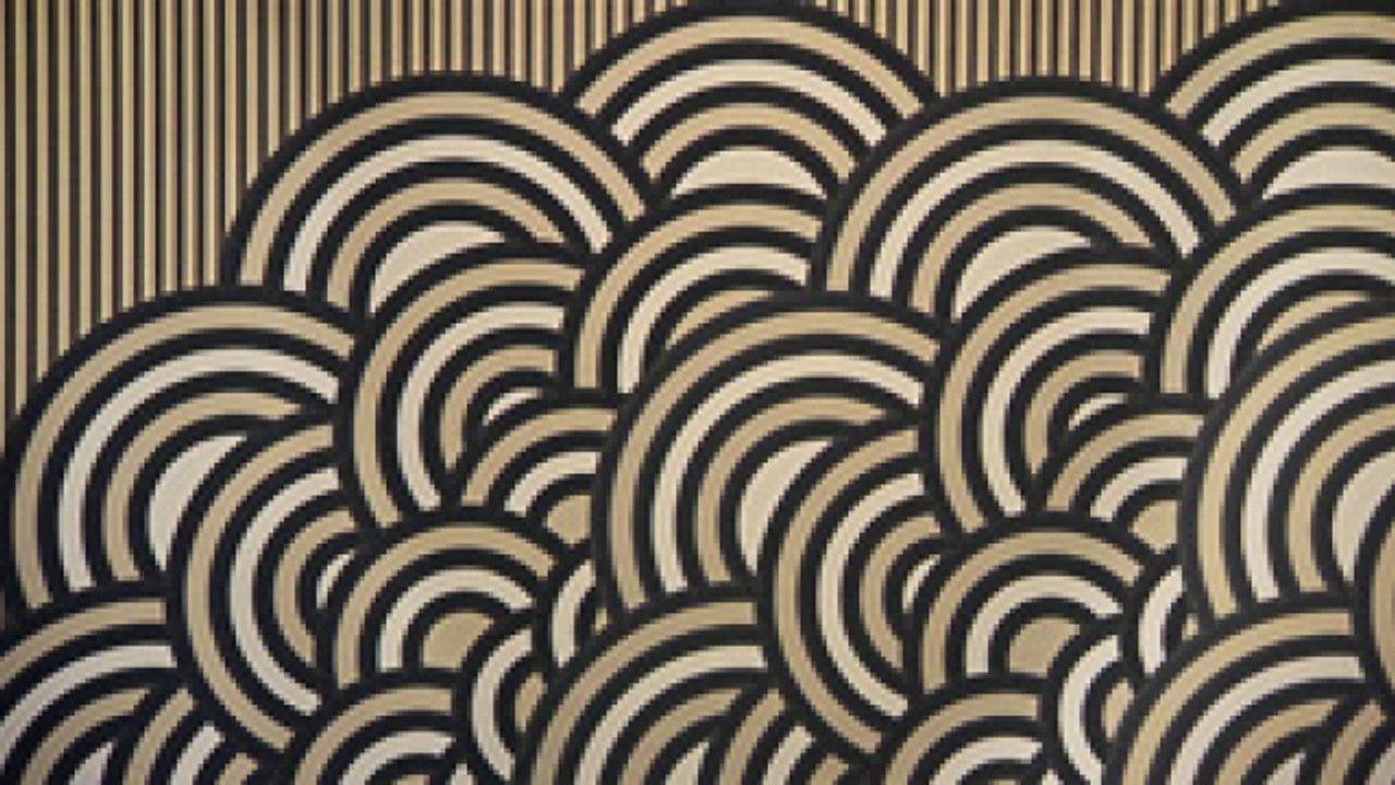 DESIGN TALKS — Épisode 12